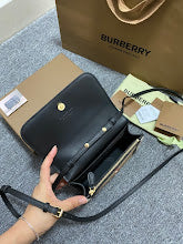 new-designer-premium-bags-nm5777