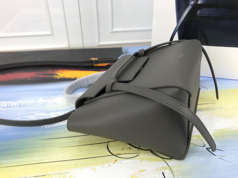PHA - COL Bags - 156