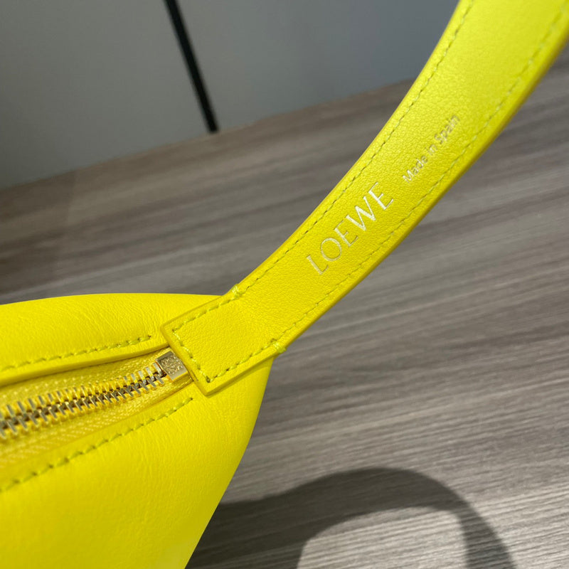 PHA - LWO Bags - 197