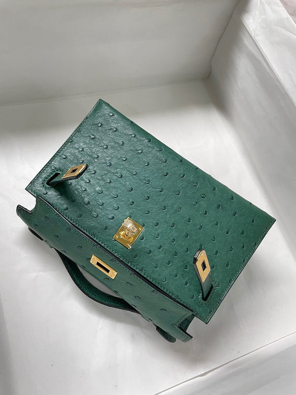 PHA - HMS Bags - 2254