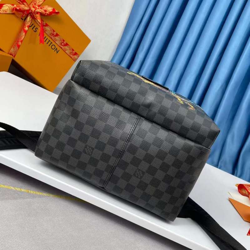 LOV2 Bags - Luxurious Bags  601