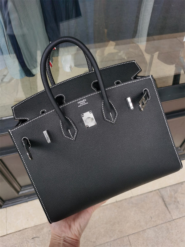 PHA - HMS Bags - 855