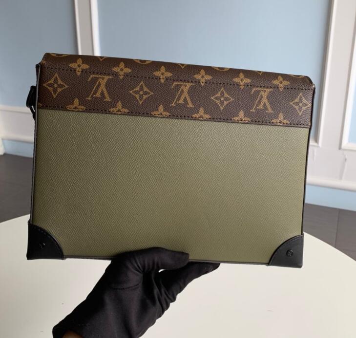 Chloe’s Picks - LOV Bags - 2661