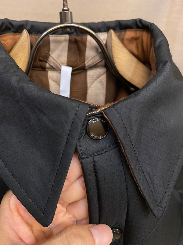 Burberry Luxury Clothes