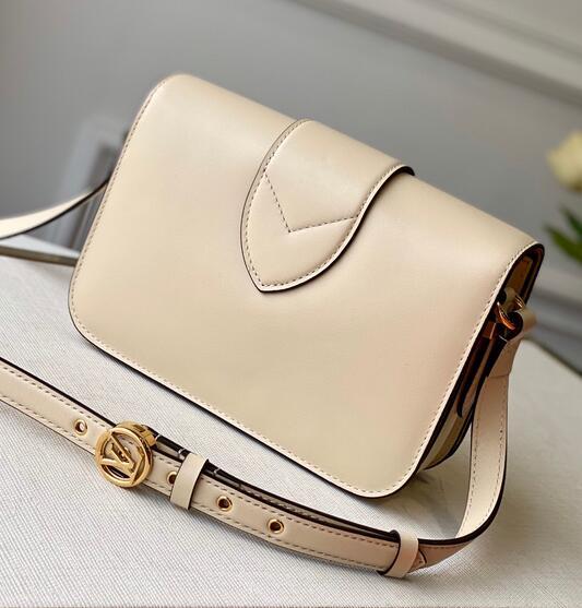 Chloe’s Picks - LOV Bags - 2986
