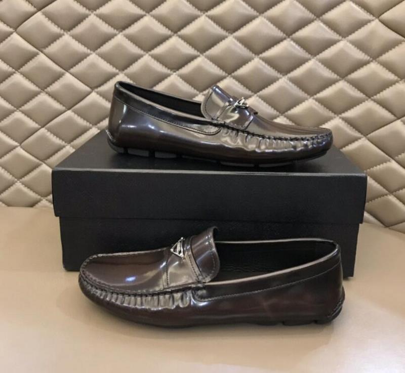Chloe’s Picks - PD Men Shoes - 368