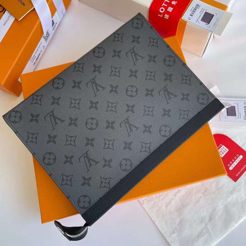 LOV2 Bags - Luxurious Bags  615