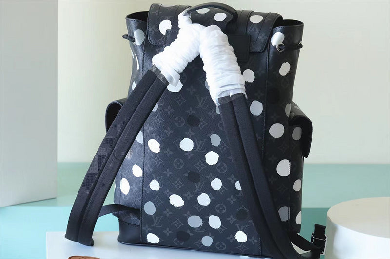 I W Fashion Lu-Vi bags - 9644