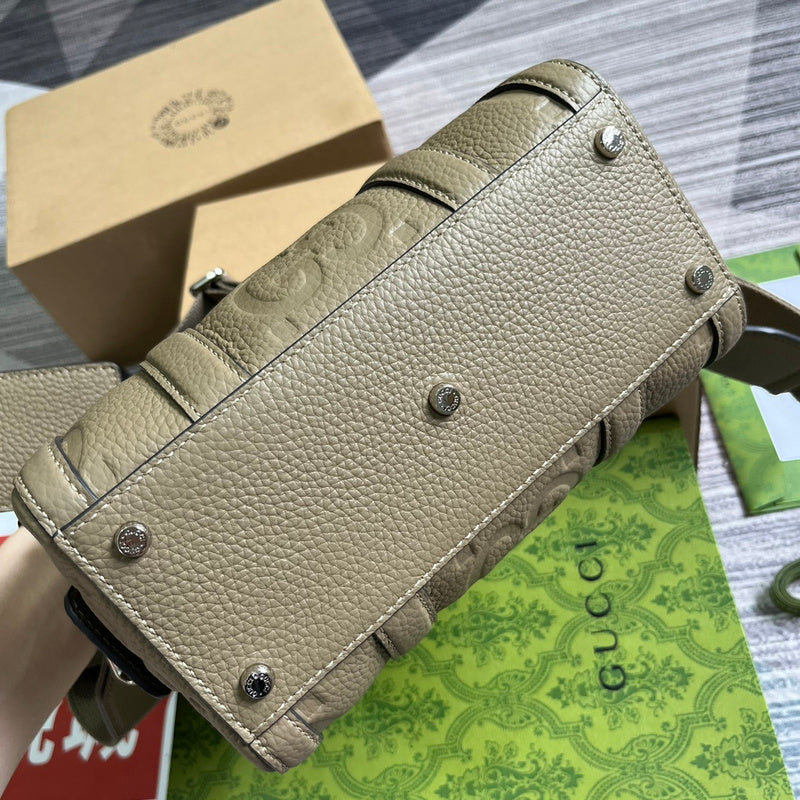 PHA - GUKI Bags - 133
