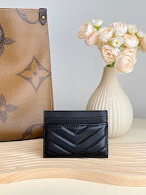 new-designer-premium-bags-nm3560