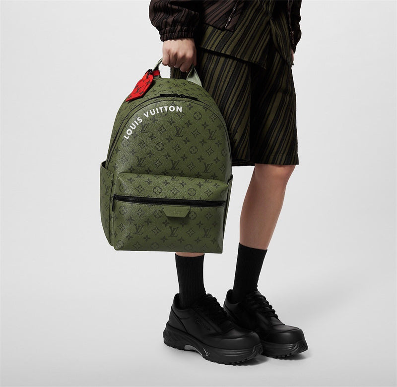PHA - LOV Bags - 331