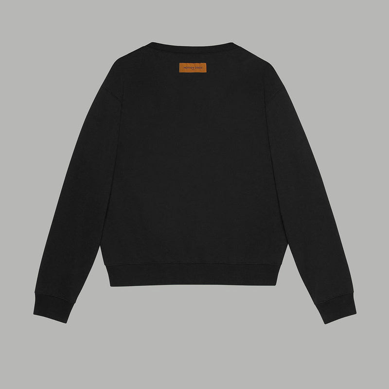 Louis Vuittion Luxury Clothes