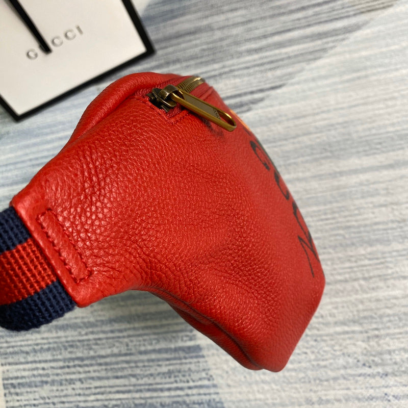 PHA - GUKI Bags - 1084
