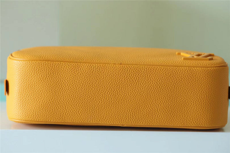 I W Fashion Lu-Vi bags - 10677