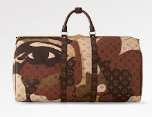 new-luxury-designer-bags-nm4511