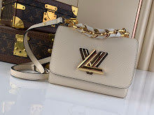 new-designer-premium-bags-nm4340