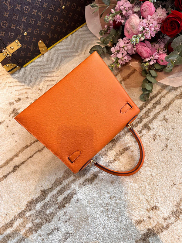 PHA - HMS Bags - 1109