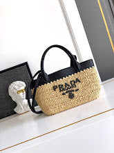 new-luxury-designer-bags-nm2350