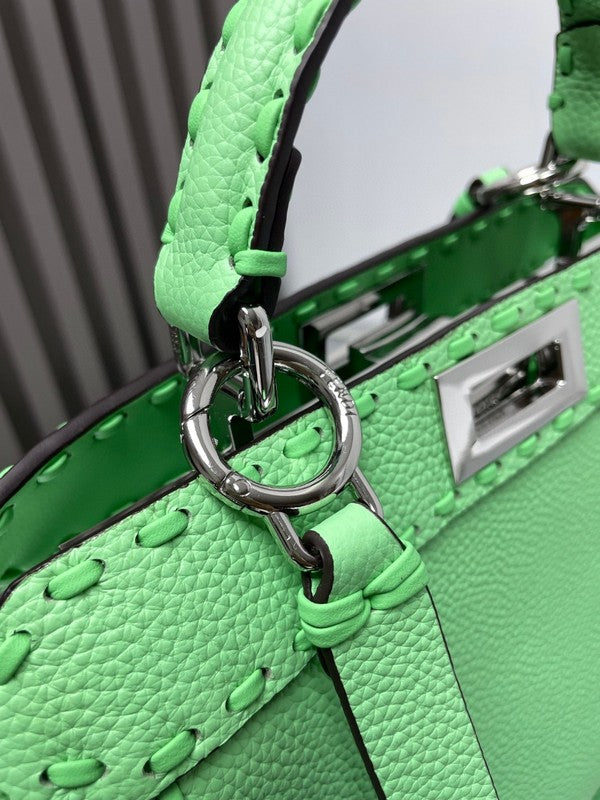 PHA - PHAE Bags - 028