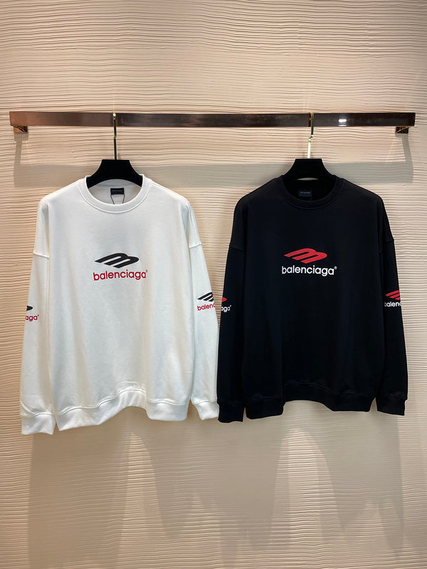 Balenciaga clothes Clothes - 187