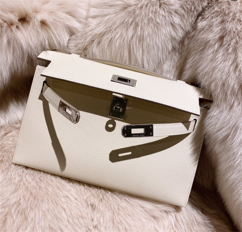 PHA - HMS Bags - 071