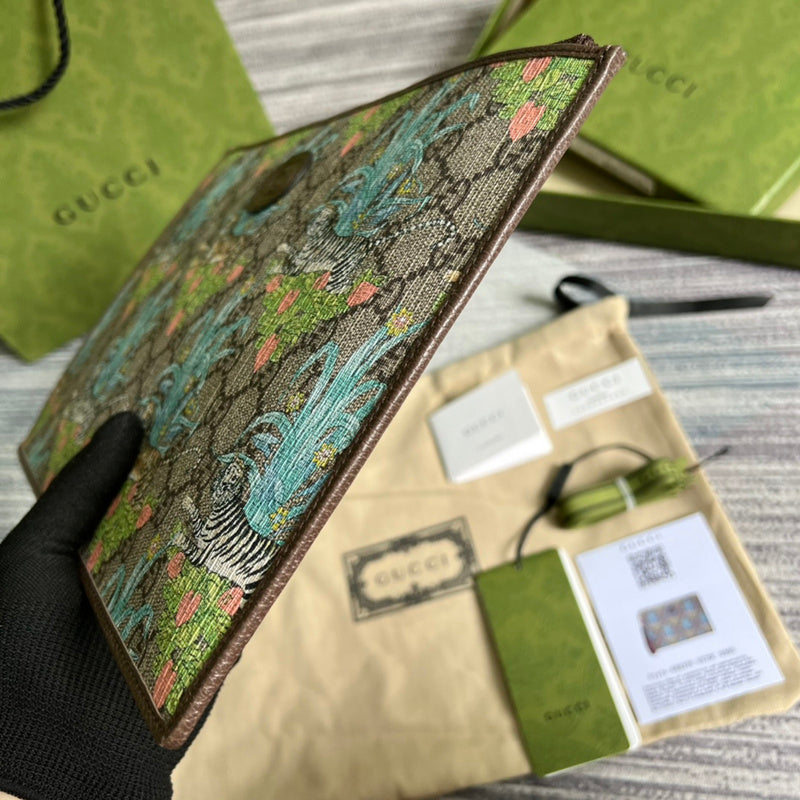 PHA - GUKI Bags - 1550