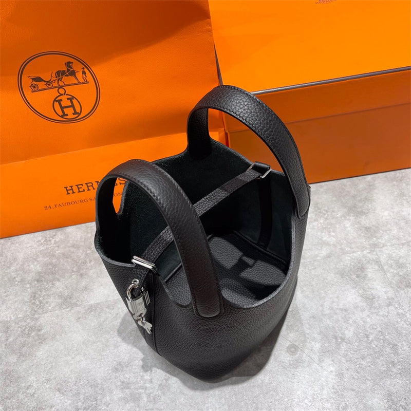 PHA - HMS Bags - 1283