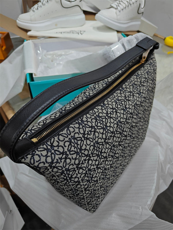 PHA - LWO Bags - 013