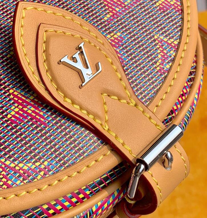 Chloe’s Picks - LOV Bags - 2852