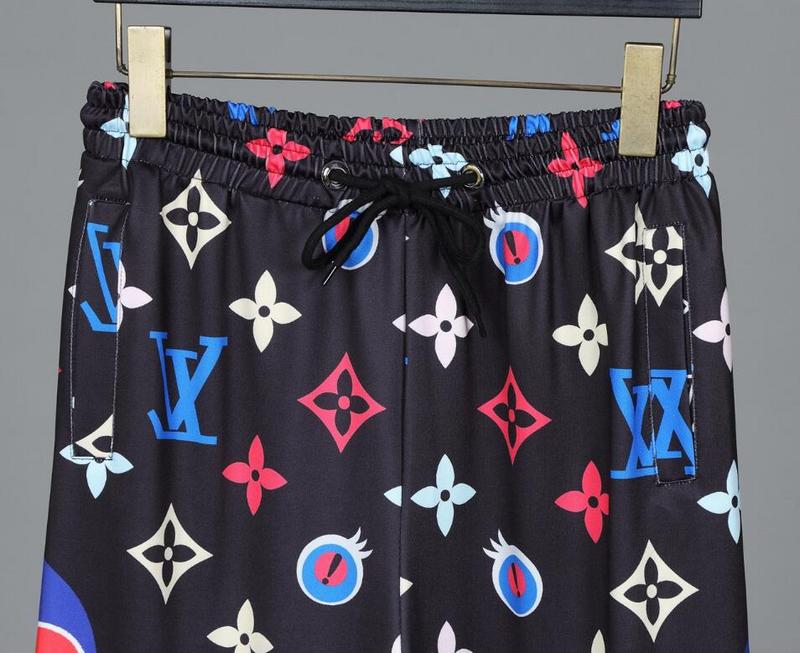 Chloe’s Picks - LOV Clothes - 099