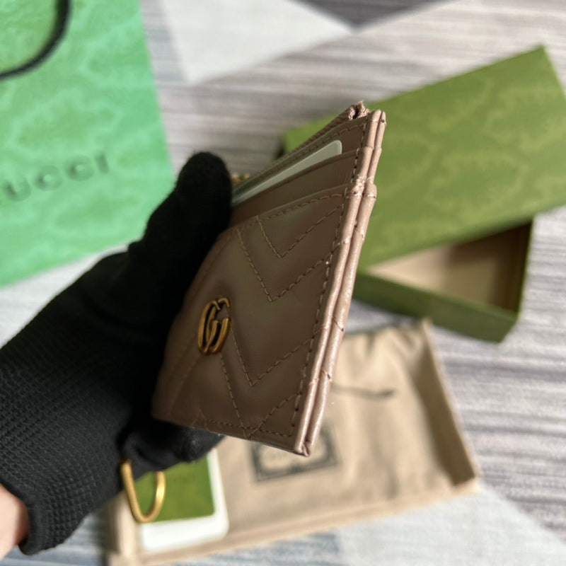 PHA - GUKI Bags - 837