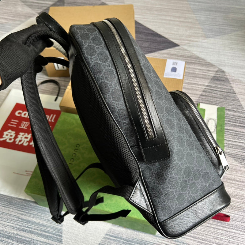 PHA - GUKI Bags - 1066