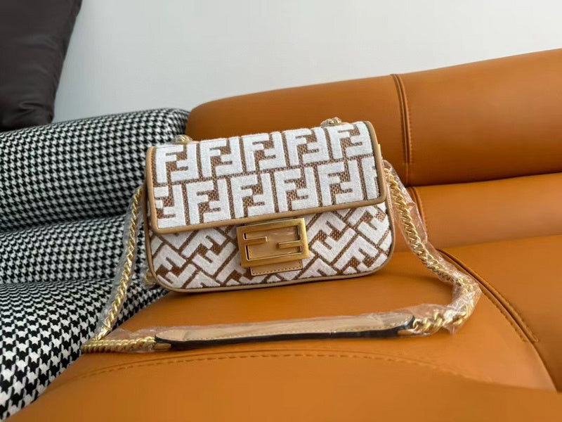 PHA - PHAE Bags - 035