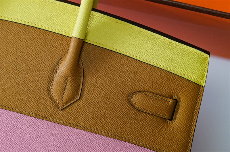 PHA - HMS Bags - 052