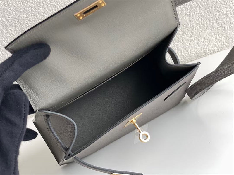 PHA - HMS Bags - 1142