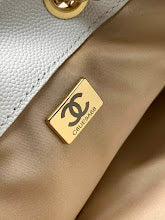 new-luxury-designer-bags-nm6003