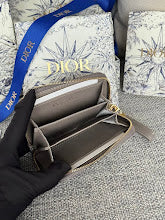 new-designer-premium-bags-nm7457