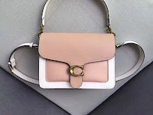 new-luxury-designer-bags-nm6356