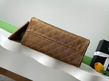 new-luxury-designer-bags-nm5956