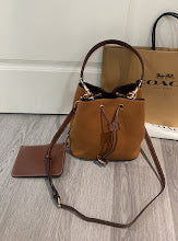 new-designer-premium-bags-nm6617