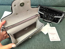 new-elite-designer-bags-nm2996