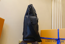 new-designer-premium-bags-nm5283
