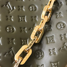 new-elite-designer-bags-nm5199