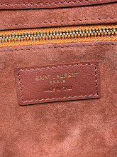 new-elite-designer-bags-nm3582