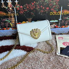 new-elite-designer-bags-nm6812