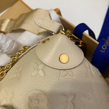 new-luxury-designer-bags-nm4150