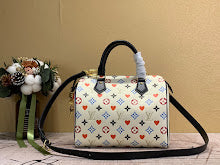 new-designer-premium-bags-nm5427