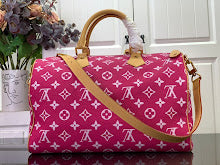 new-elite-designer-bags-nm1708