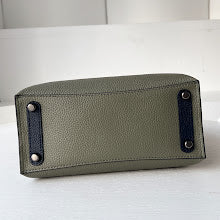 new-luxury-designer-bags-nm6349