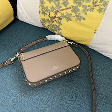new-elite-designer-bags-nm3011